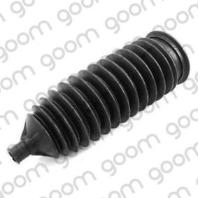 Achetez des Jeu de joint-soufflet, direction GOOM SBK-0127 à prix pour 8,49 €
