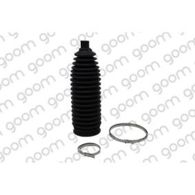 Achetez des Jeu de joint-soufflet, direction GOOM SBK-0132 à prix pour 10,80 €