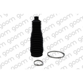 Achetez des Jeu de joint-soufflet, direction GOOM SBK-0133 à prix pour 9,66 €