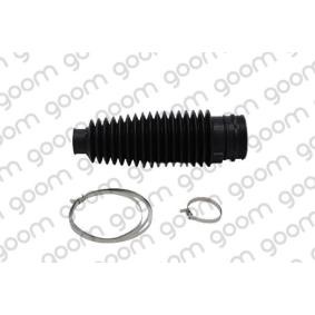 Achetez des Jeu de joint-soufflet, direction GOOM SBK-0134 à prix pour 12,85 €