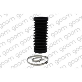 Achetez des Jeu de joint-soufflet, direction GOOM SBK-0149 à prix pour 10,88 €