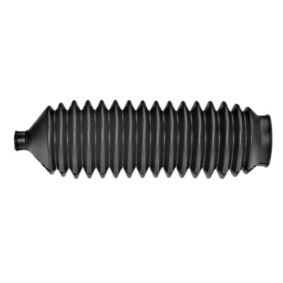 Achetez des Soufflet de direction GOOM SBK-0270 à prix pour 8,23 €