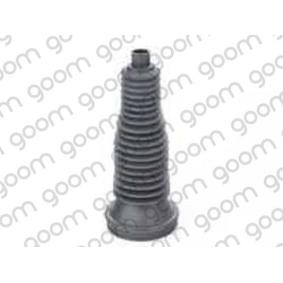 Achetez des Soufflet de direction GOOM SBK-0271 à prix pour 45,14 €