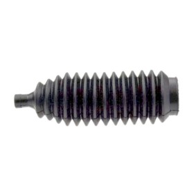 Achetez des Soufflet de direction GOOM SBK-0277 à prix pour 8,83 €