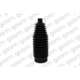 Achetez des Soufflet de direction GOOM SBK-0307 à prix pour 44,07 €