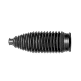 Achetez des Soufflet de direction GOOM SBK-0325 à prix pour 15,23 €
