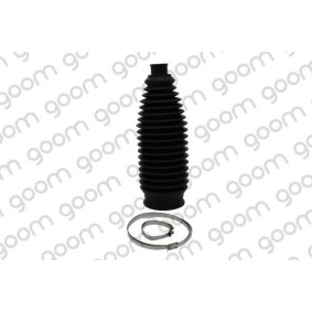 Achetez des Jeu de joint-soufflet, direction GOOM SBK-0364 à prix pour 14,24 €