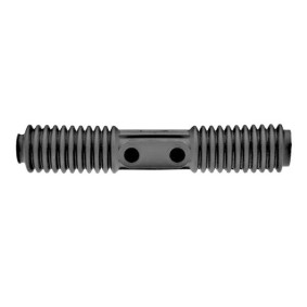 Lenkmanschette SBK-0419