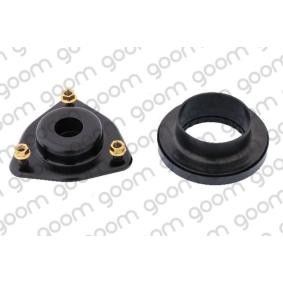 Acquista Supporto ammortizzatore da GOOM SM-0276 a buon mercato per soli 55,31 €