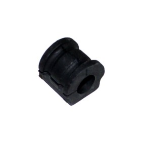 Achetez des Coussinet de palier, stabilisateur GOOM SS-0549 à prix pour 40,58 €