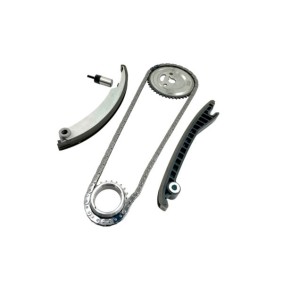 Achetez des Kit de chaîne de distribution GOOM TCK-0023 à prix pour 118,92 €