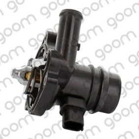 Kühlwasserthermostat von GOOM