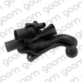 Kühlwasserthermostat THE-0038 von GOOM günstig für 70,59 € online kaufen