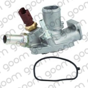 Kühlwasserthermostat von GOOM THE-0048