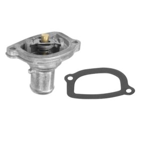 FIAT Kühlwasserthermostat von GOOM