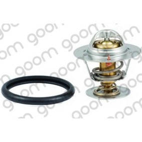 Kühlwasserthermostat von GOOM
