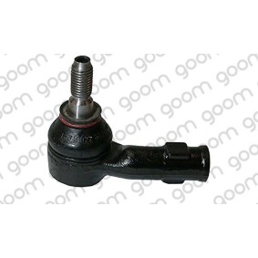 Achetez des Rotule de direction GOOM TR-0037 à prix pour 11,45 €