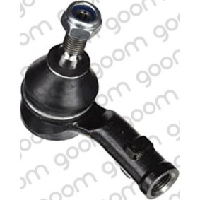 Achetez des Rotule de direction GOOM TR-0039 à prix pour 11,45 €