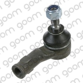 Köp Styrled av GOOM TR-0044 till det låga priset 123,12 kr