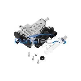 Fördermodul, Harnstoffeinspritzung PTA518-0002 MAZDA von PartsTec