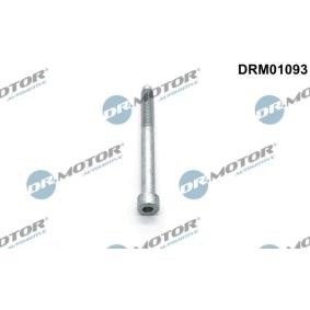 Osta Ruuvi ruiskutussuutinpidike DR.MOTOR AUTOMOTIVE:llä DRM01093 edullisesti hintaan 4,77 €