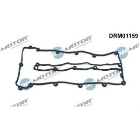Achetez des Joint de cache-culbuteurs DR.MOTOR AUTOMOTIVE DRM01159 à prix pour 21,46 €