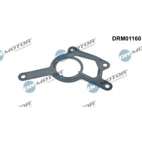 Osta Tiiviste, alipainepumppu DR.MOTOR AUTOMOTIVE:llä DRM01160 edullisesti hintaan 7,49 €