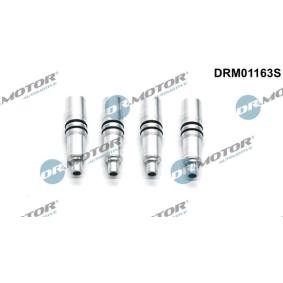Acquista Iniettori da DR.MOTOR AUTOMOTIVE online per COMBO Cassone / Furgonato / Promiscuo a prezzi moderati