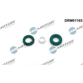 Compre Jogo de juntas, injectores da DR.MOTOR AUTOMOTIVE DRM01165 a um preço baixo por 9,33 €