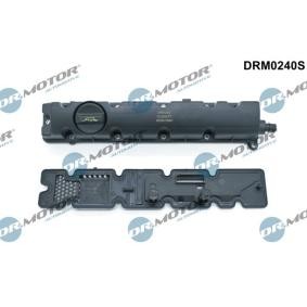Achetez des Cache-culbuteur DR.MOTOR AUTOMOTIVE DRM0240S à prix pour 58,06 €