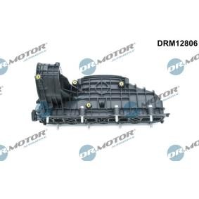 Ansaugbrücke DRM12806 JEEP COMPASS von DR.MOTOR AUTOMOTIVE