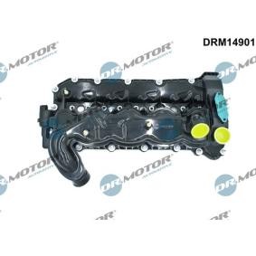 Achetez des Cache-culbuteur DR.MOTOR AUTOMOTIVE DRM14901 à prix pour 286,67 €