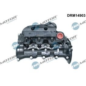 Achetez des Cache-culbuteur DR.MOTOR AUTOMOTIVE DRM14903 à prix pour 219,53 €