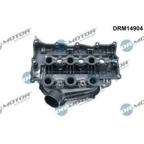Achetez des Cache-culbuteur DR.MOTOR AUTOMOTIVE DRM14904 à prix pour 141,41 €