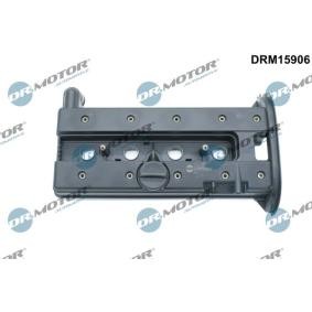 Achetez des Cache-culbuteur DR.MOTOR AUTOMOTIVE DRM15906 à prix pour 80,63 €