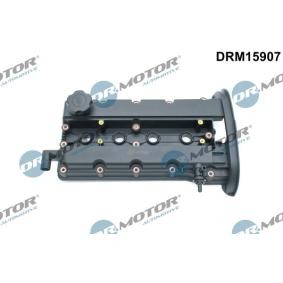 Achetez des Cache-culbuteur DR.MOTOR AUTOMOTIVE DRM15907 à prix pour 104,89 €