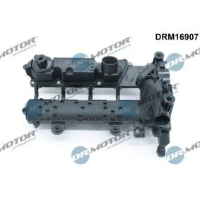 Achetez des Cache-culbuteur DR.MOTOR AUTOMOTIVE DRM16907 à prix pour 118,54 €
