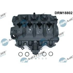 Achetez des Cache-culbuteur DR.MOTOR AUTOMOTIVE DRM18802 à prix pour 170,99 €