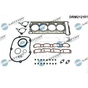 Dichtungssatz, Zylinderkopf von DR.MOTOR AUTOMOTIVE