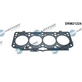 Comprar Junta de culata de DR.MOTOR AUTOMOTIVE DRM21224 a bajo precio de 34,89 €
