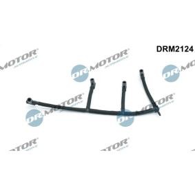 Achetez des Tuyau, carburant de fuite DR.MOTOR AUTOMOTIVE DRM2124 à prix pour 69,70 €