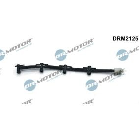 Achetez des Tuyau, carburant de fuite DR.MOTOR AUTOMOTIVE DRM2125 à prix pour 63,91 €
