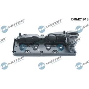 Achetez des Cache-culbuteur de chez DR.MOTOR AUTOMOTIVE en ligne pour Transporter T6 Camion plate-forme/Châssis (SFD, SFE, SFL, SFZ) à prix modérés