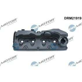 Achetez des Cache-culbuteur DR.MOTOR AUTOMOTIVE DRM21919 à prix pour 152,58 €