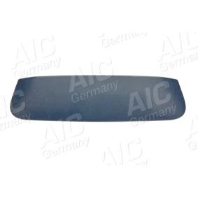 Köp Baklucka, handtag av AIC 70853 till det låga priset 316,54 kr
