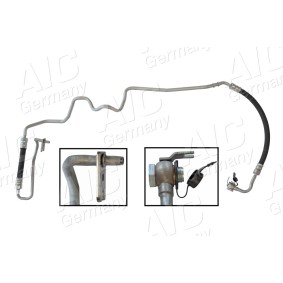 Køb Hydraulikslange, styretøj af AIC 70857 til den lave pris 1428,80 DKK
