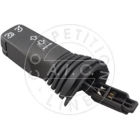 Comprar Conmutador en la columna de dirección de AIC 70871 a bajo precio de 97,03 €