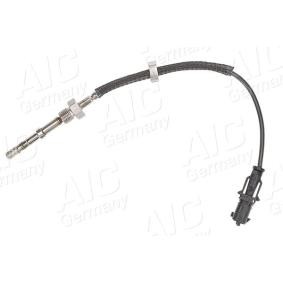 Compre Sensor, temperatura dos gases de escape da AIC 70888 a um preço baixo por 149,42 €