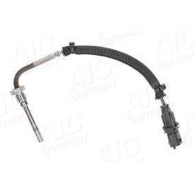 Compre Sensor, temperatura dos gases de escape da AIC 70889 a um preço baixo por 174,81 €
