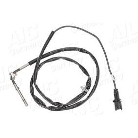 Compre Sensor, temperatura dos gases de escape da AIC 70890 a um preço baixo por 158,77 €